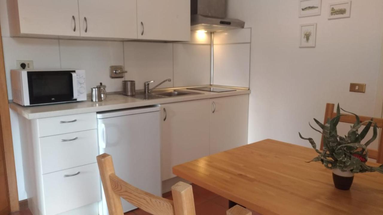 Boschettoresidence Perugia Ngoại thất bức ảnh