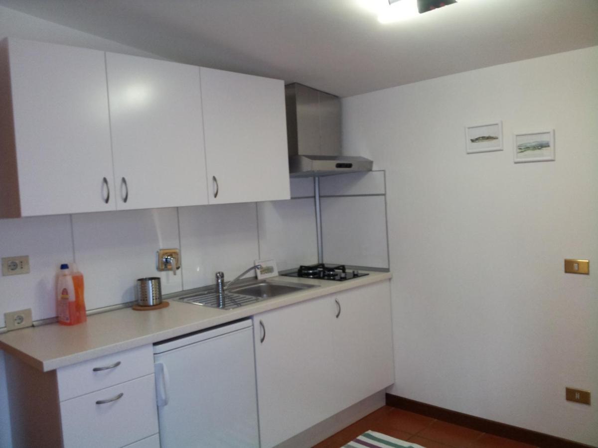 Boschettoresidence Perugia Ngoại thất bức ảnh