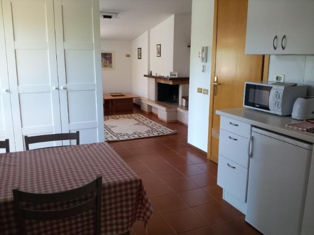 Boschettoresidence Perugia Phòng bức ảnh